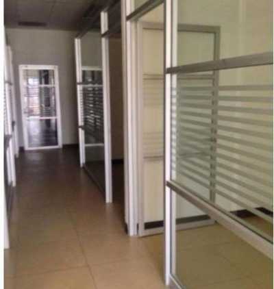 Apartment Building For Sale in Chihuahua, Mexico