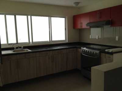 Apartment For Sale in San Luis Potosi, Mexico