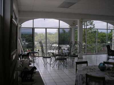 Apartment Building For Sale in Morelos, Mexico