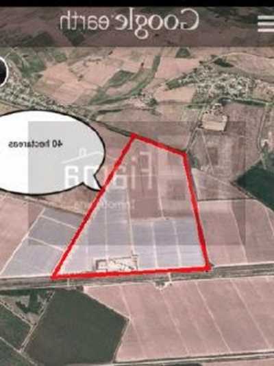 Residential Land For Sale in Santiago Ixcuintla, Mexico