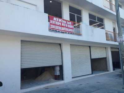 Apartment Building For Sale in Solidaridad, Mexico