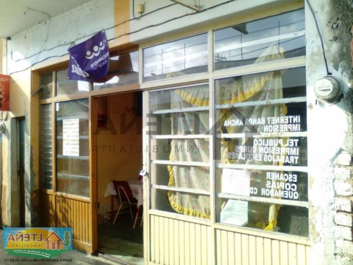 Picture of Home For Sale in Atotonilco El Alto, Jalisco, Mexico