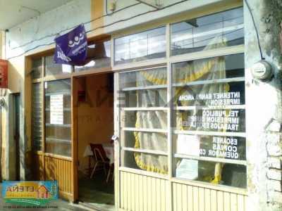 Home For Sale in Atotonilco El Alto, Mexico