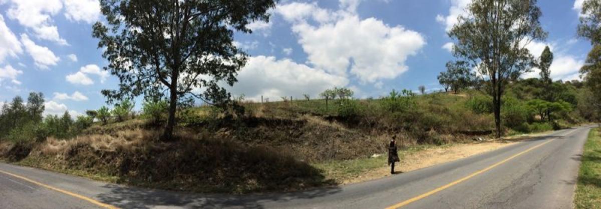 Picture of Residential Land For Sale in Ixtapan De La Sal, Mexico, Mexico