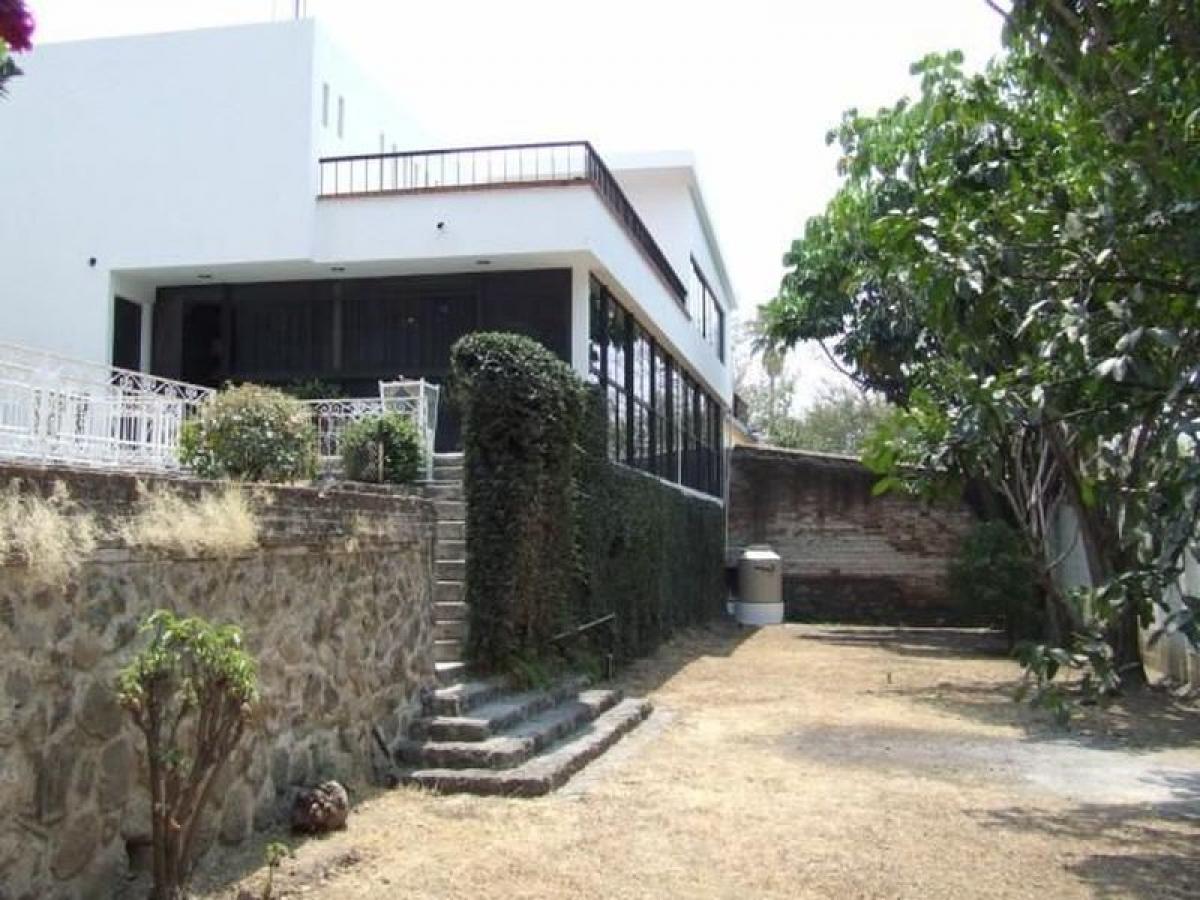 Picture of Home For Sale in Atlixco, Puebla, Mexico