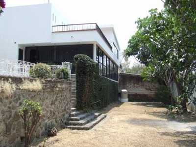Home For Sale in Atlixco, Mexico