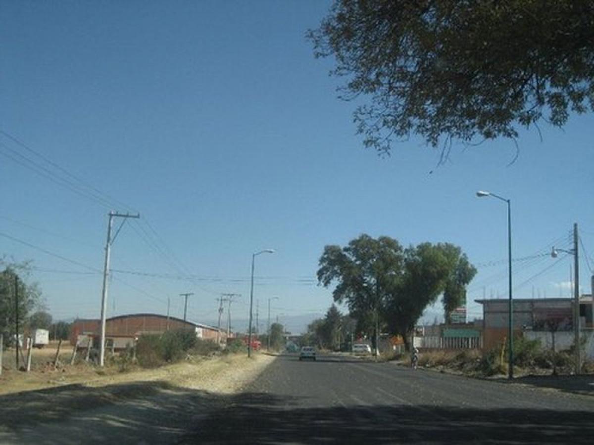 Picture of Penthouse For Sale in Puebla, Puebla, Mexico