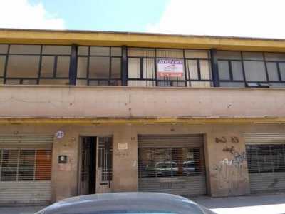 Apartment Building For Sale in San Luis Potosi, Mexico