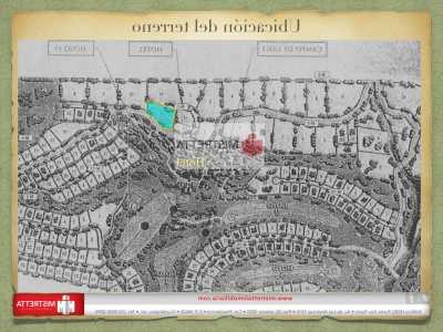 Residential Land For Sale in Tapalpa, Mexico