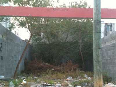 Residential Land For Sale in Tamaulipas, Mexico