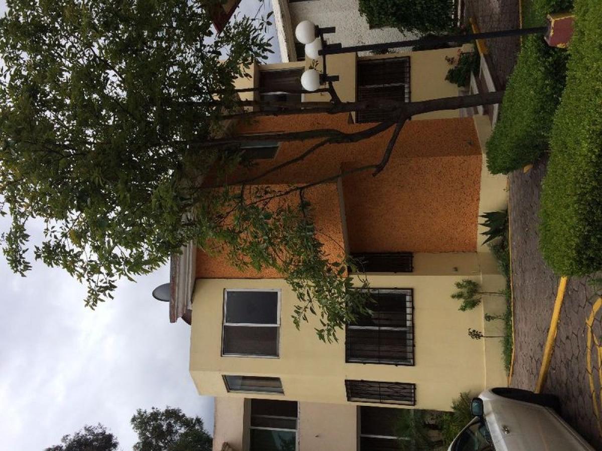 Picture of Home For Sale in Cuautlancingo, Puebla, Mexico