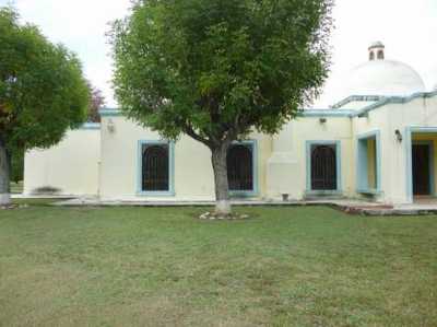 Development Site For Sale in Nuevo Leon, Mexico