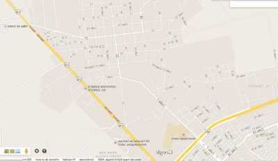 Residential Land For Sale in Yucatan, Mexico