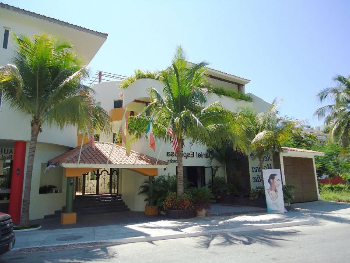 Picture of Apartment For Sale in Oaxaca, Oaxaca, Mexico