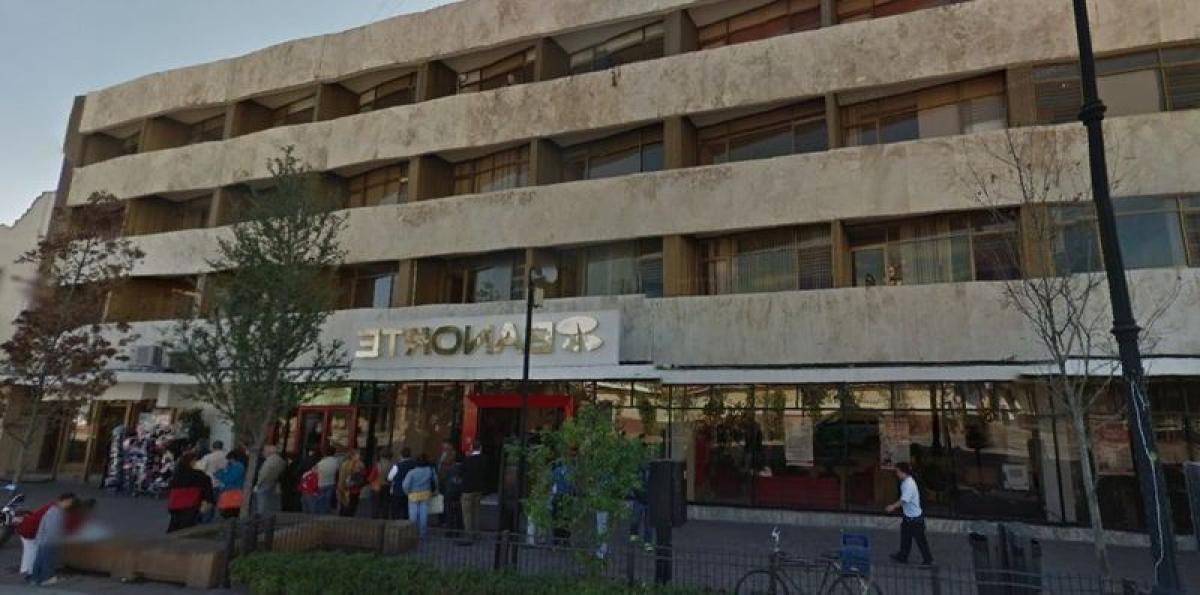 Picture of Office For Sale in Aguascalientes, Aguascalientes, Mexico