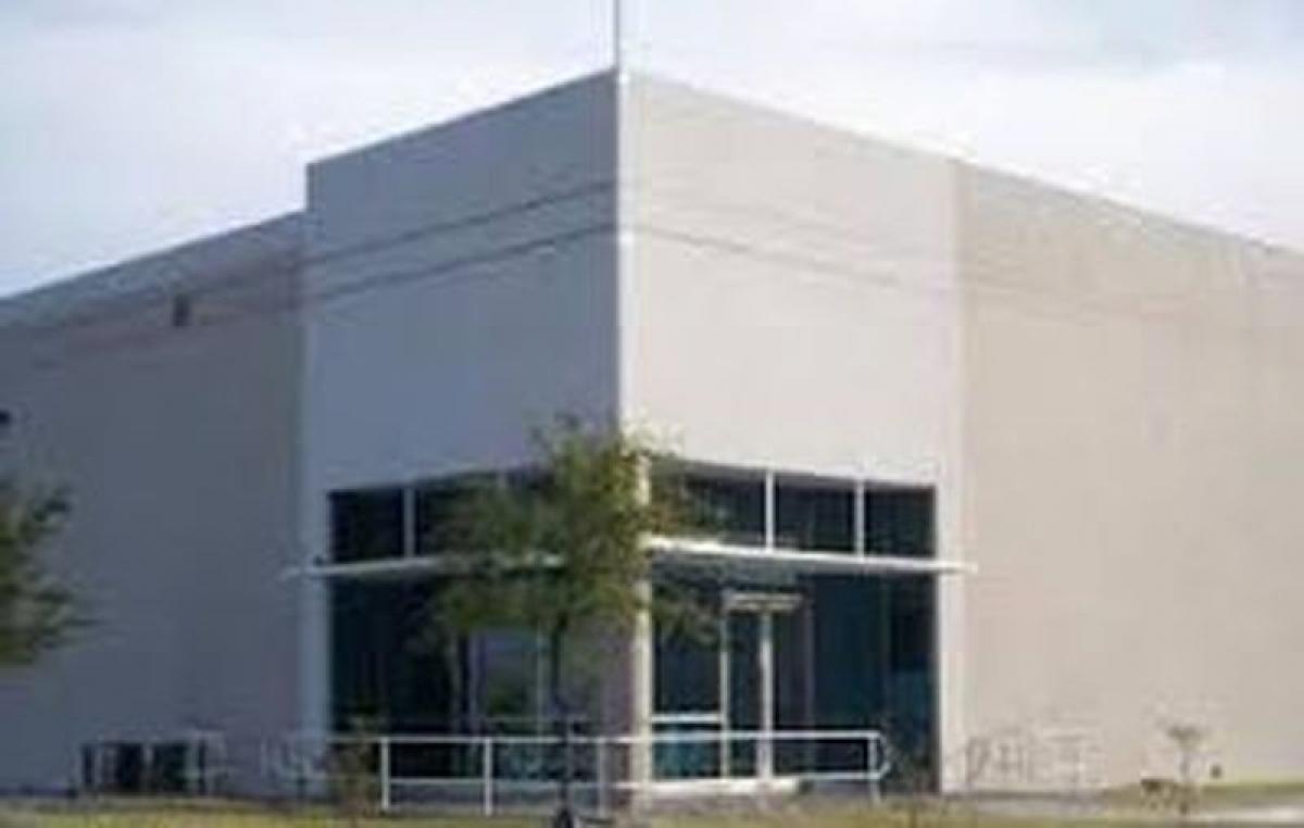 Picture of Other Commercial For Sale in Nuevo Leon, Nuevo Leon, Mexico