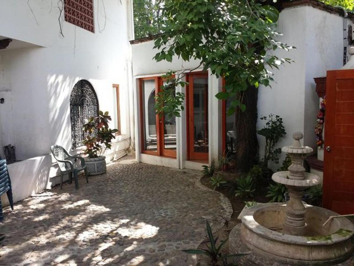 Picture of Office For Sale in Guerrero, Guerrero, Mexico