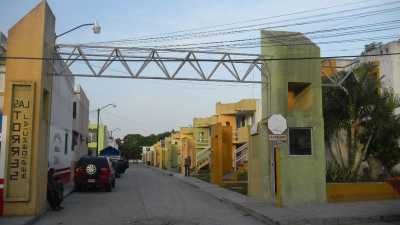 Apartment For Sale in Ciudad Madero, Mexico