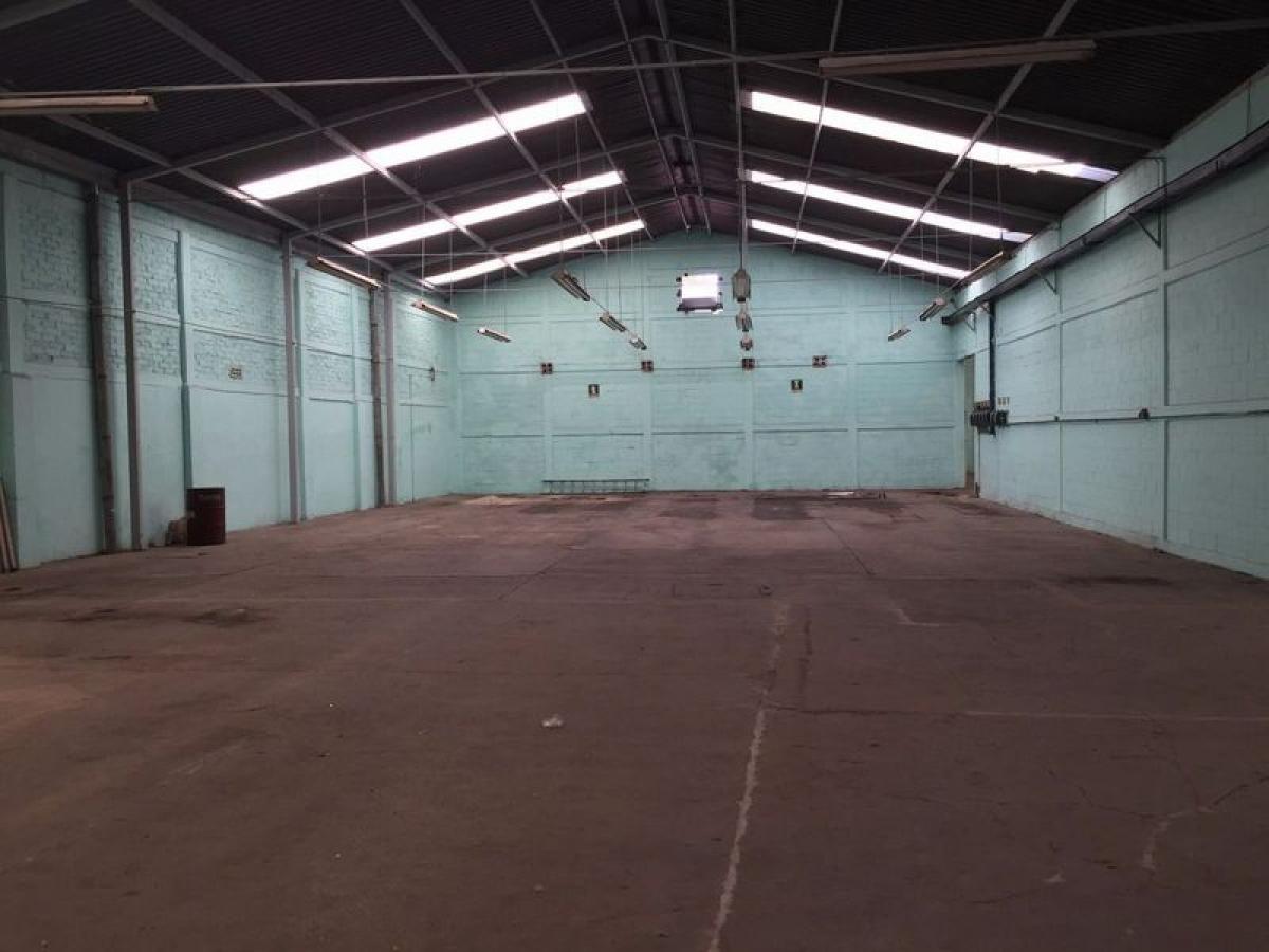 Picture of Penthouse For Sale in Mexicali, Baja California, Mexico