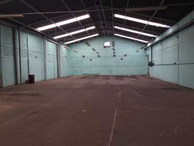 Penthouse For Sale in Mexicali, Mexico