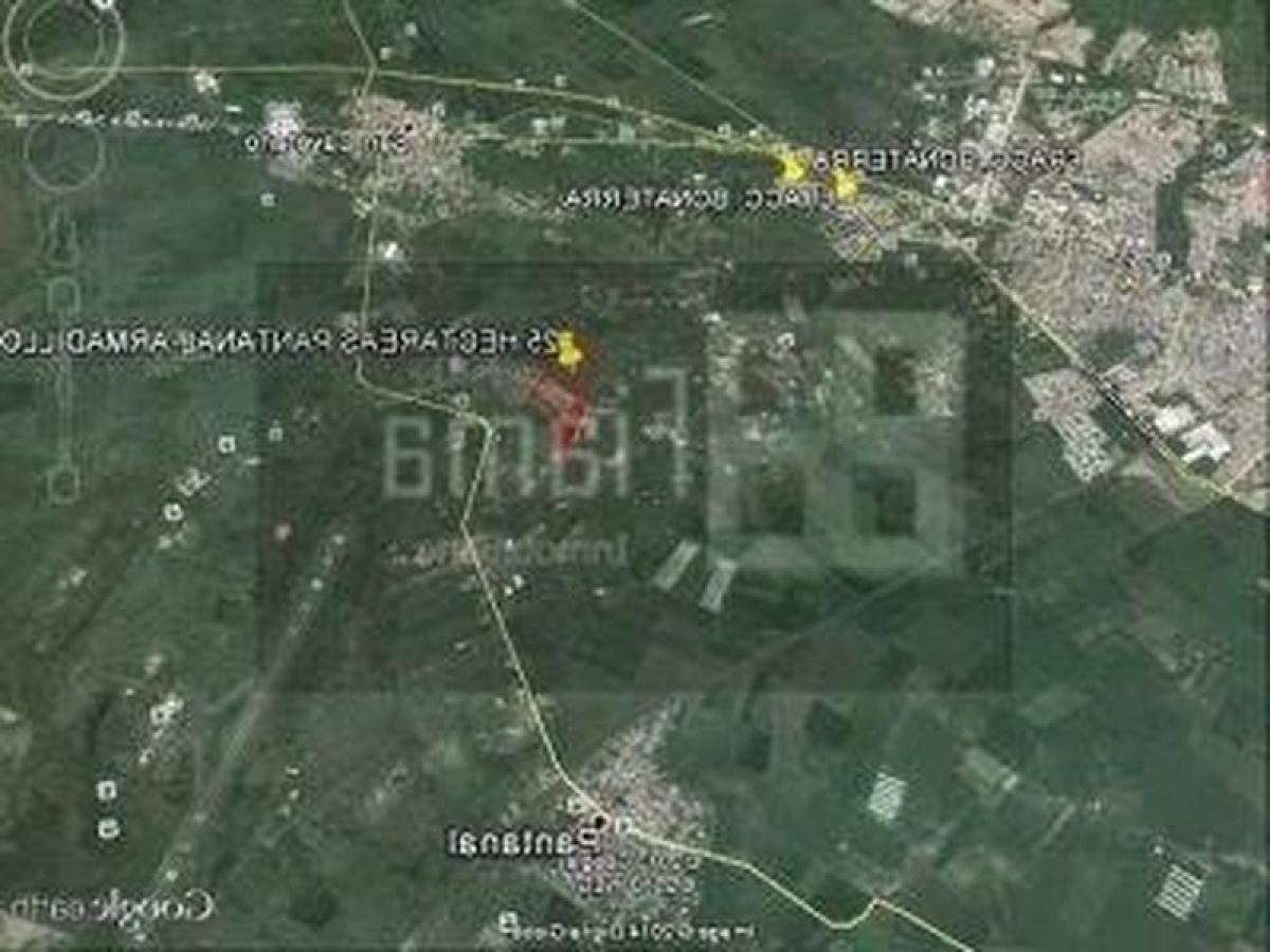 Picture of Development Site For Sale in Xalisco, Nayarit, Mexico