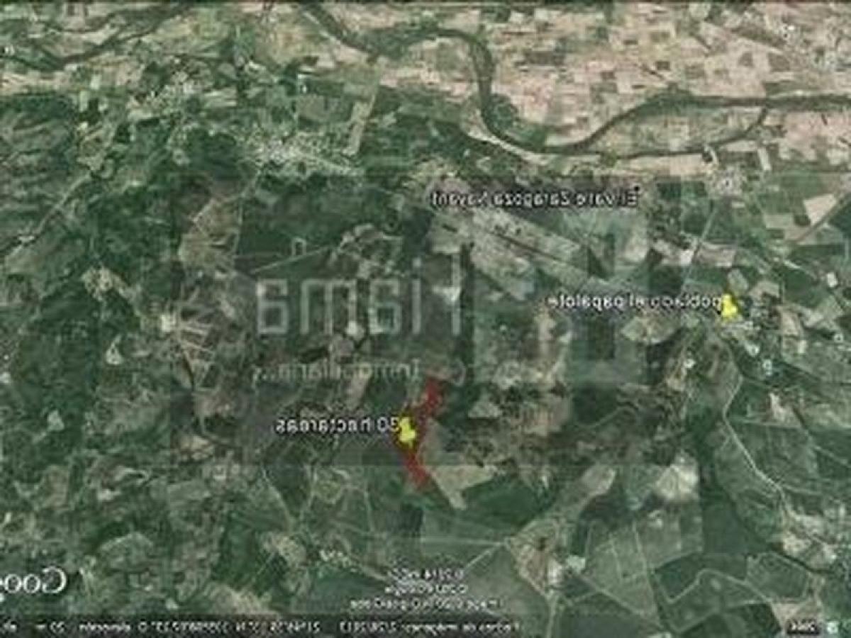 Picture of Development Site For Sale in Nayarit, Nayarit, Mexico