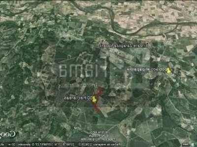 Development Site For Sale in Nayarit, Mexico