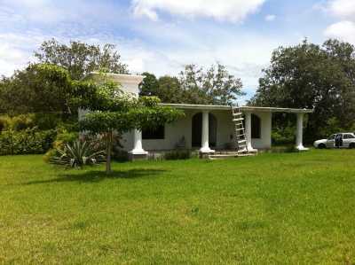 Development Site For Sale in Veracruz De Ignacio De La Llave, Mexico