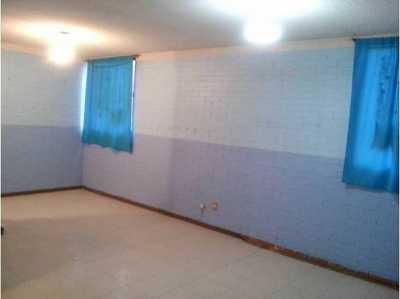 Apartment For Sale in Tlaxcala, Mexico