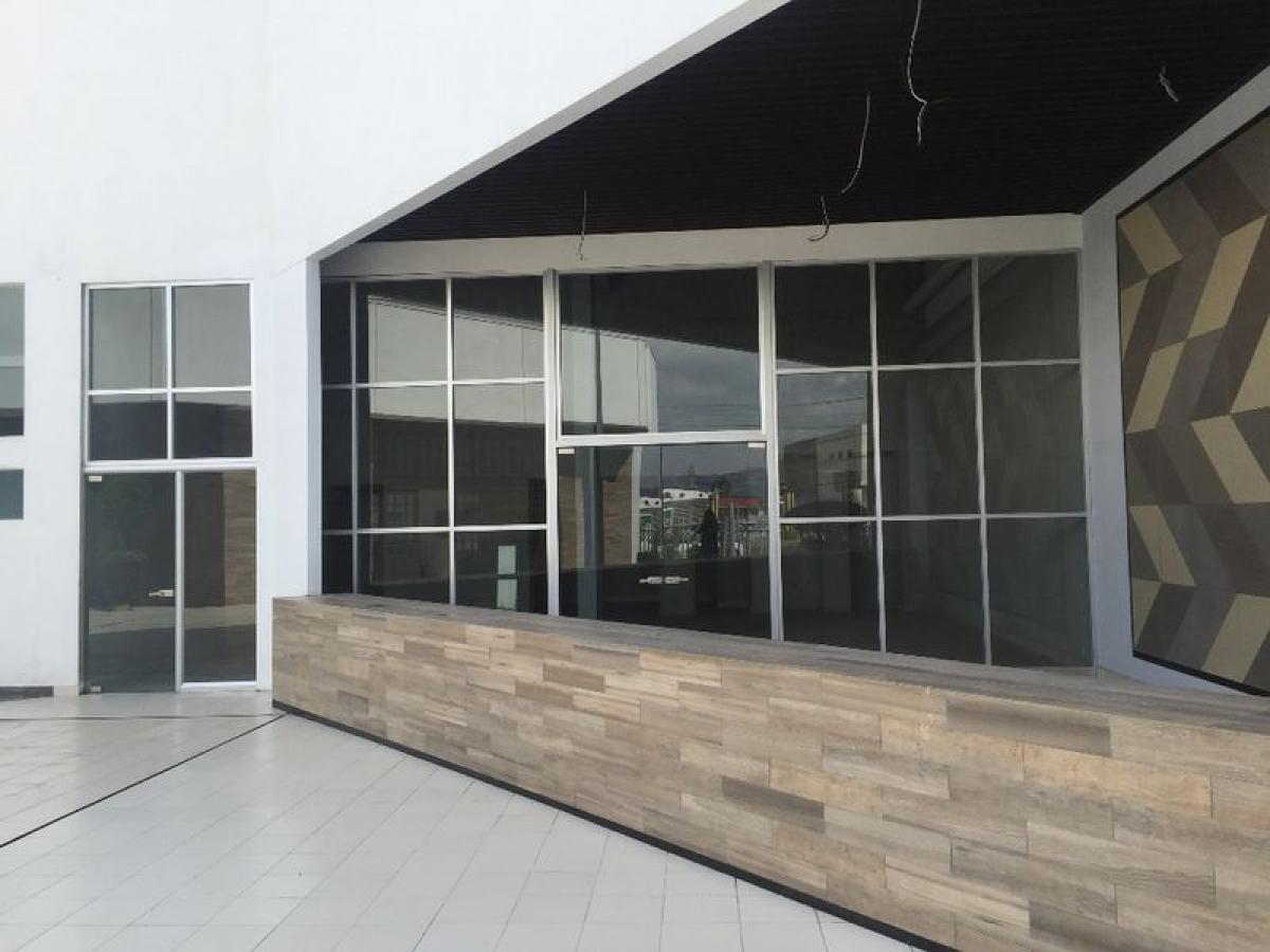 Picture of Office For Sale in Hidalgo, Hidalgo, Mexico
