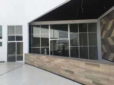 Office For Sale in Hidalgo, Mexico