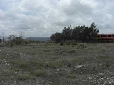 Residential Land For Sale in Tecali De Herrera, Mexico