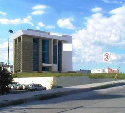 Office For Sale in Chihuahua, Mexico