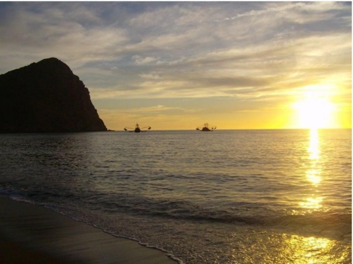 Picture of Residential Land For Sale in Sonora, Sonora, Mexico