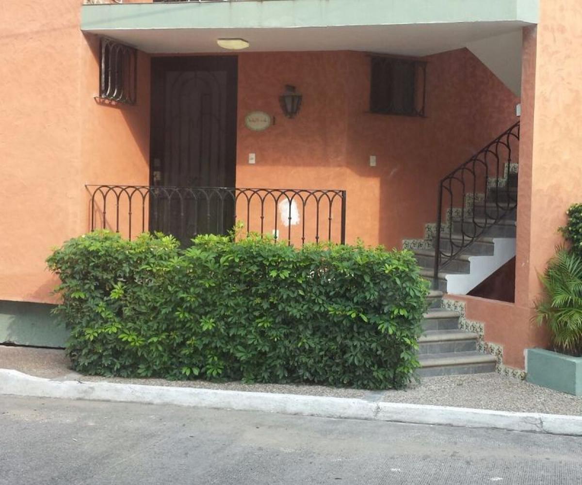 Picture of Apartment For Sale in Tamaulipas, Tamaulipas, Mexico