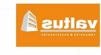 Residential Land For Sale in San Luis Potosi, Mexico