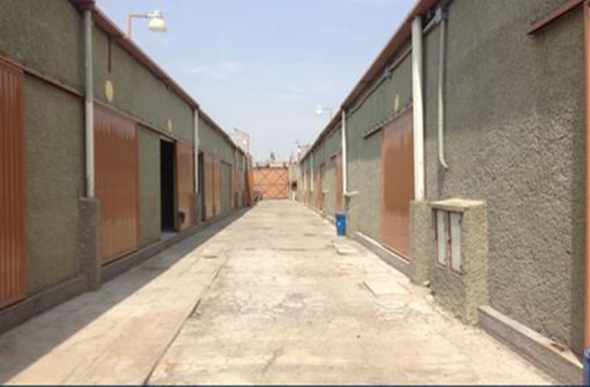 Picture of Penthouse For Sale in Mexicali, Baja California, Mexico