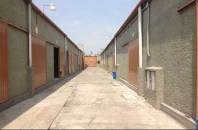 Penthouse For Sale in Mexicali, Mexico