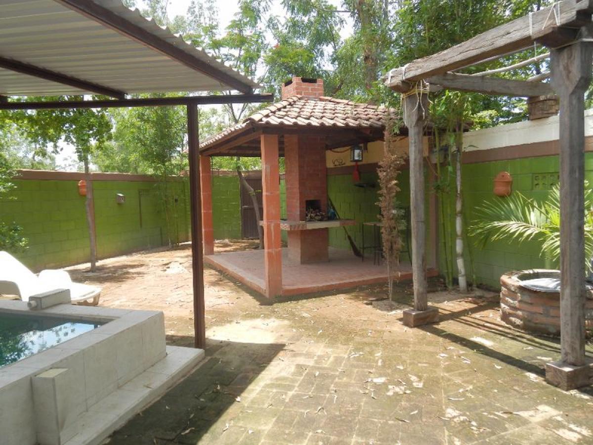 Picture of Development Site For Sale in Sinaloa, Sinaloa, Mexico