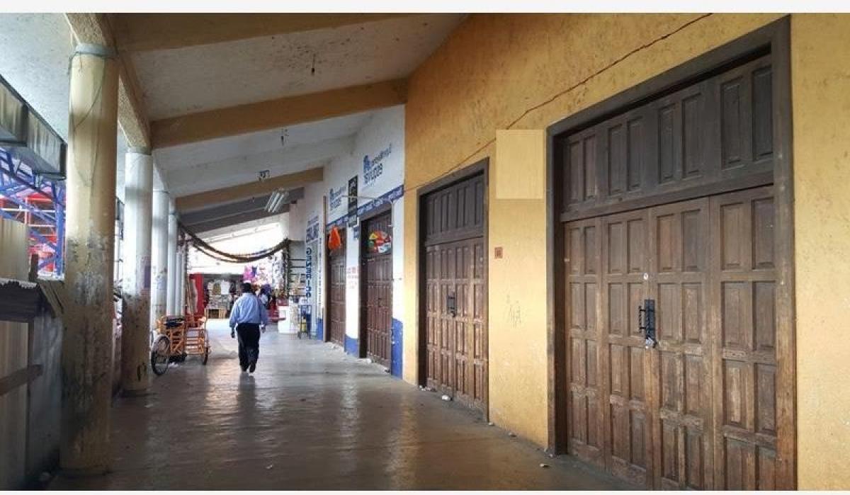 Picture of Home For Sale in San Cristobal De Las Casas, Chiapas, Mexico