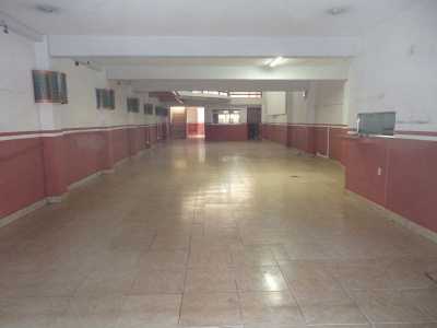 Apartment Building For Sale in Jiquipilas, Mexico