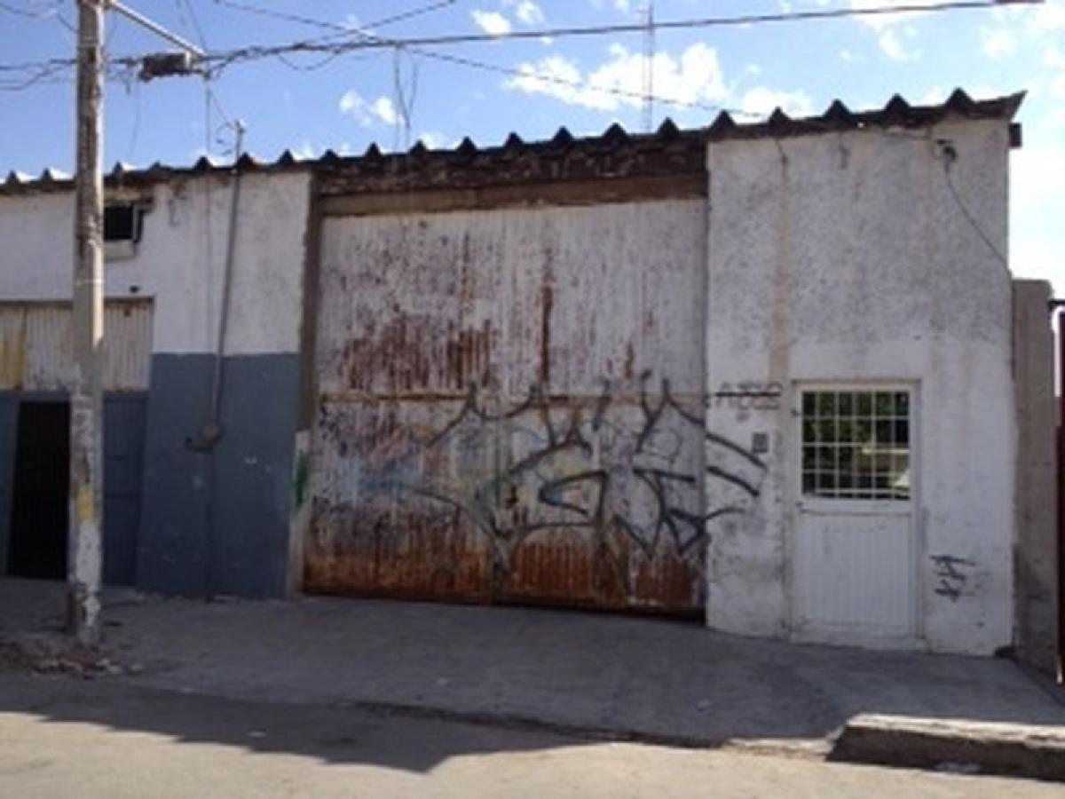 Picture of Penthouse For Sale in Playa Vicente, Veracruz, Mexico