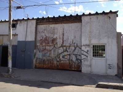 Penthouse For Sale in Playa Vicente, Mexico