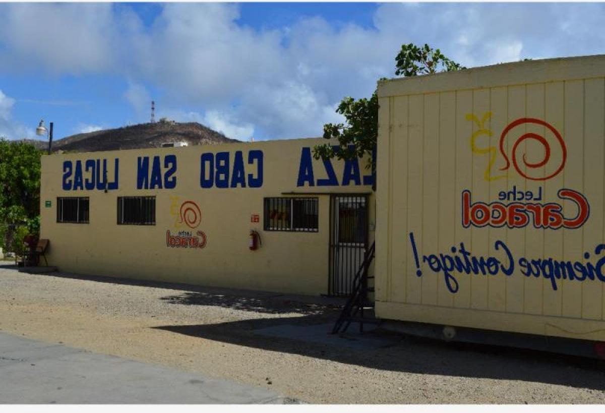 Picture of Other Commercial For Sale in Baja California Sur, Baja California Sur, Mexico
