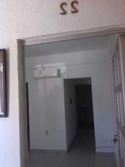 Office For Sale in Guerrero, Mexico