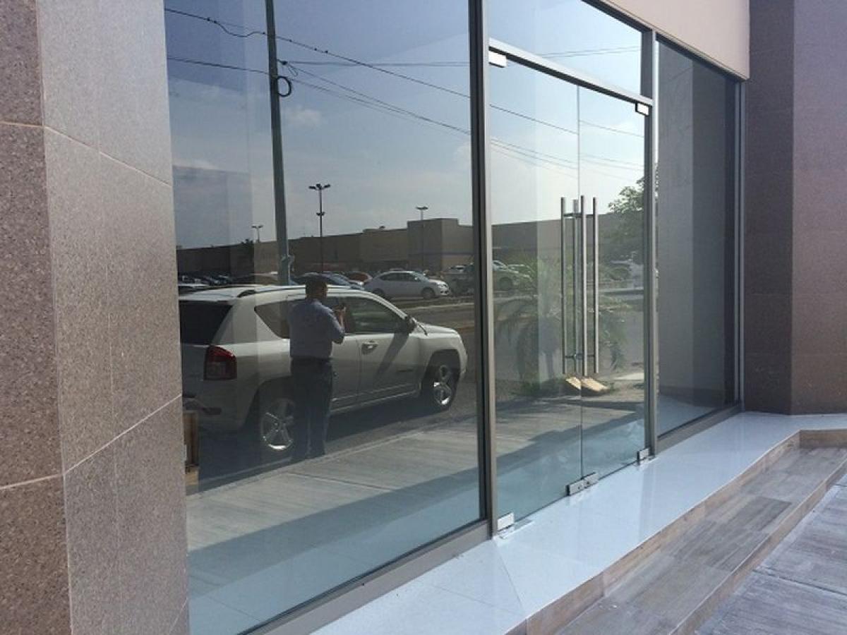 Picture of Office For Sale in Veracruz De Ignacio De La Llave, Veracruz, Mexico