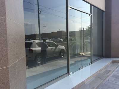 Office For Sale in Veracruz De Ignacio De La Llave, Mexico