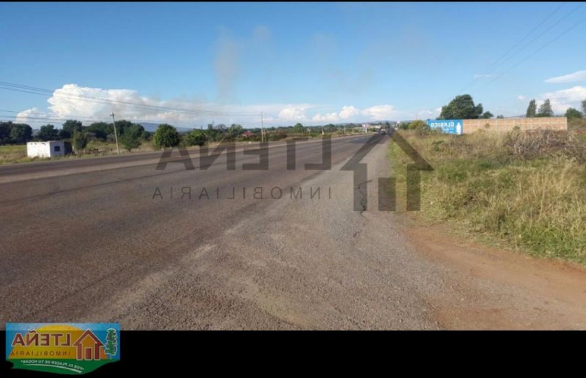 Picture of Home For Sale in San Ignacio Cerro Gordo, Jalisco, Mexico