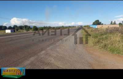 Home For Sale in San Ignacio Cerro Gordo, Mexico