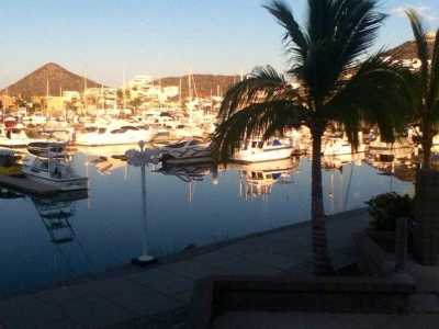 Apartment For Sale in Sonora, Mexico